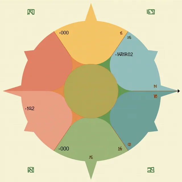 thumbnail for publication: The Food Safety Modernization Act of 2011—Final Rule for Preventive Controls for Human Food
